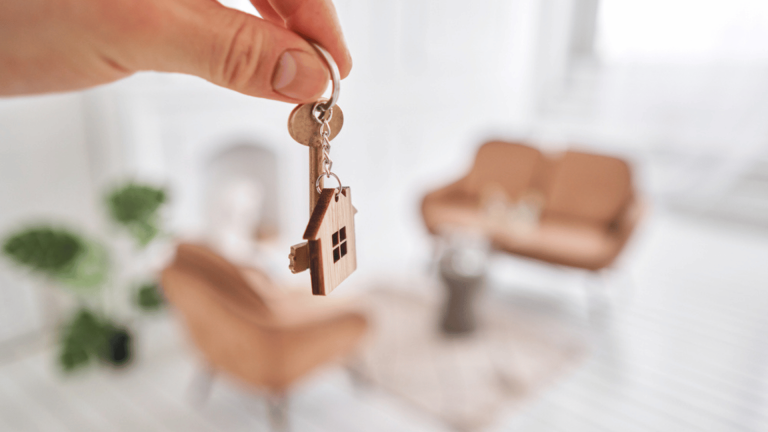 Fed rate cut signals promising times for UAE homebuyers. The recent 0.5% cut in the Federal Reserve’s rates is expected to lead to lower mortgage rates in the UAE, making it a more attractive time for homebuyers.