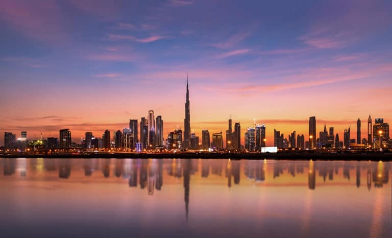 ABOUT SWEVEN REALTY