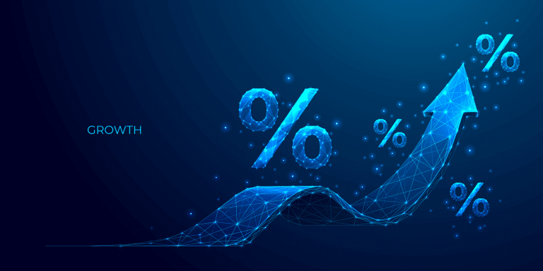 Real Estate Growth in Dubai. Real Estate Consulting