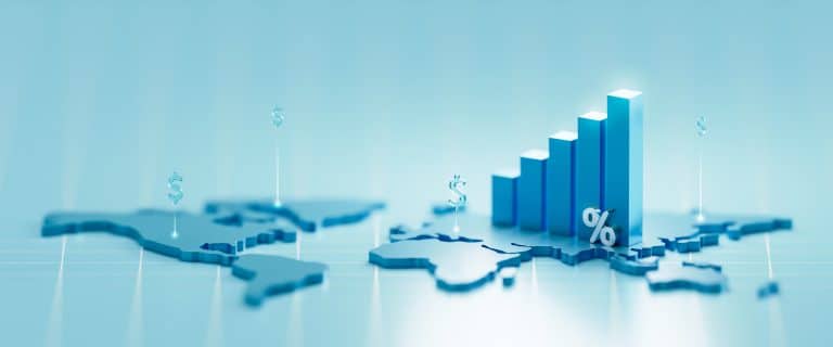 UAE foreign direct investment