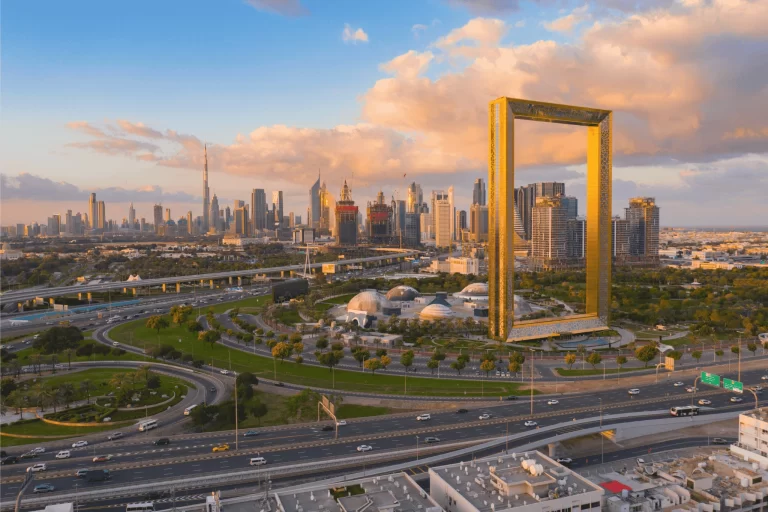 golden visa