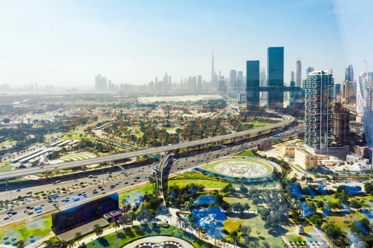UK millionaire exodus to Dubai accelerates