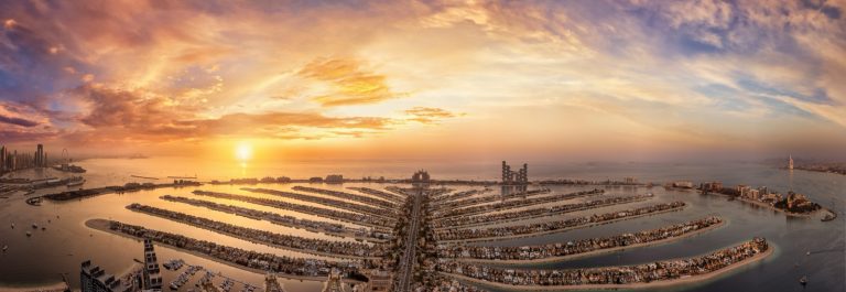 dubai real estate