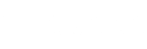 Arada-Logo