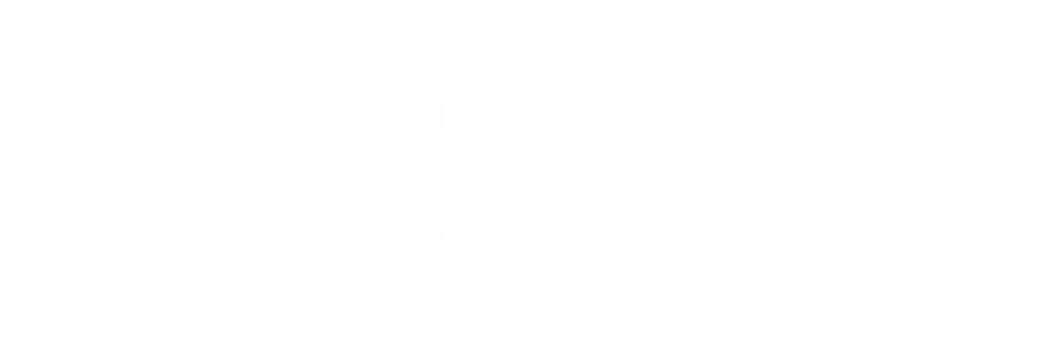 Arada-Logo