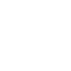 Danube 2
