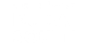 Dubai-South-1024x512.png