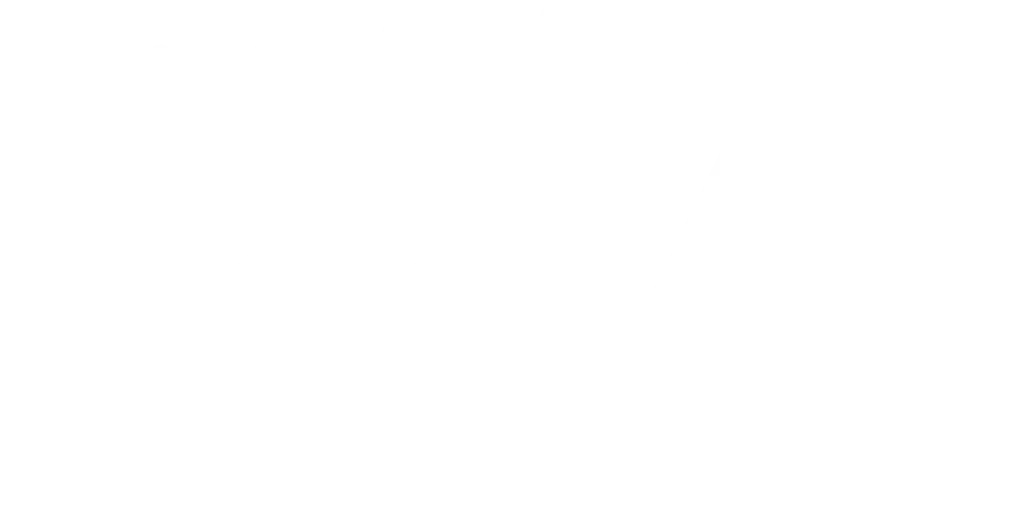 Dubai-South-1024x512.png