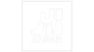 aldar logo