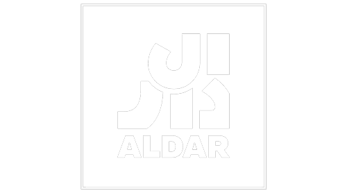 aldar logo