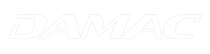 damac-logo-white
