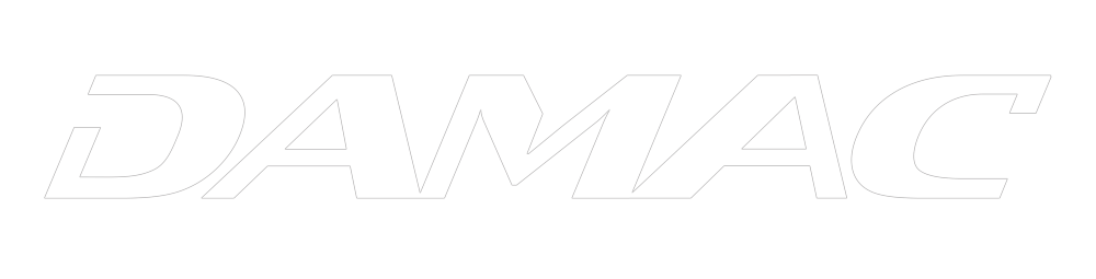 damac-logo-white