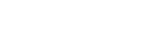 emaar-logo-w