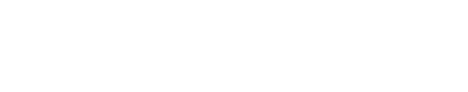 emaar-logo-w
