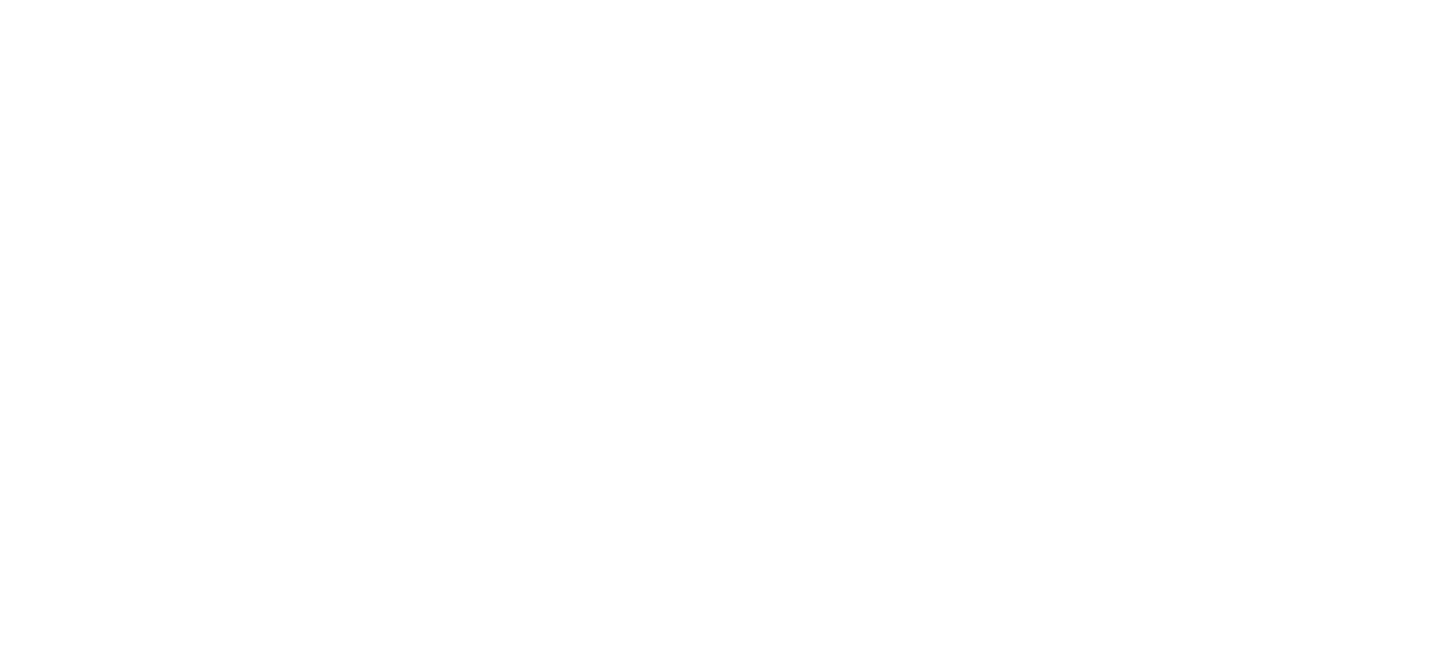 nakheel