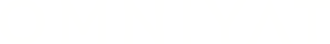 omiyat logo