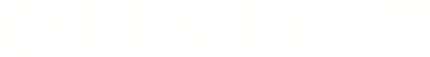 omiyat logo