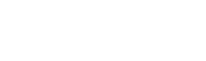 samana-logo-white