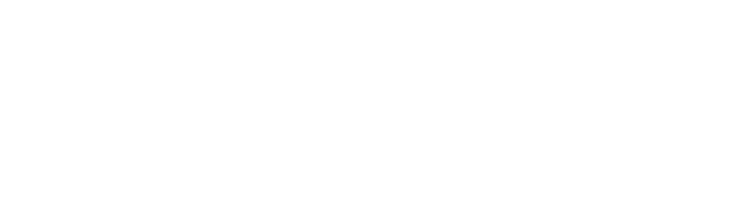 samana-logo-white